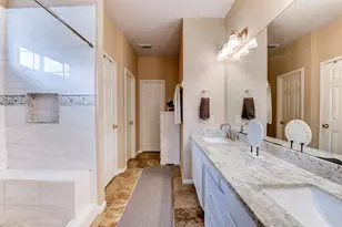 9214 Windy Spring Ct, Houston, TX 77089 - Photo 23