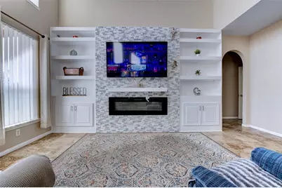 9214 Windy Spring Court, Houston, TX 77089 - Photo 9