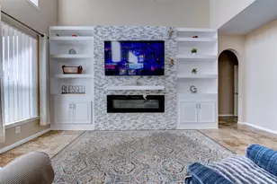 9214 Windy Spring Ct, Houston, TX 77089 - Photo 9