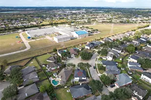 9214 Windy Spring Ct, Houston, TX 77089 - Photo 49