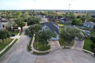 9214 Windy Spring Ct, Houston, TX 77089 - Photo 41
