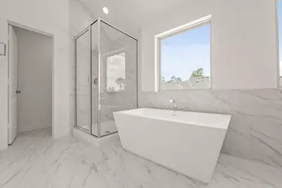 413 Meadows Peak Lane, Montgomery, TX 77316 - Photo 11