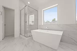 413 Meadows Peak Ln, Montgomery, TX 77316 - Photo 11