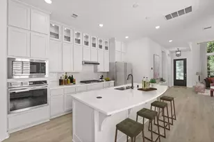 413 Meadows Peak Ln, Montgomery, TX 77316 - Photo 1