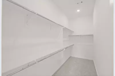 413 Meadows Peak Lane, Montgomery, TX 77316 - Photo 15