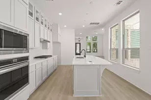 413 Meadows Peak Ln, Montgomery, TX 77316 - Photo 3