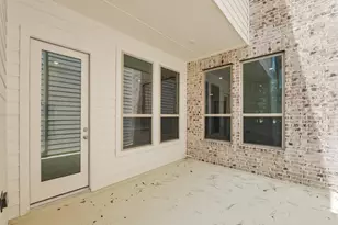 413 Meadows Peak Ln, Montgomery, TX 77316 - Photo 21