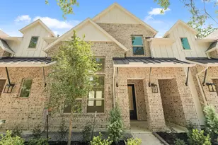 413 Meadows Peak Ln, Montgomery, TX 77316 - Photo 3