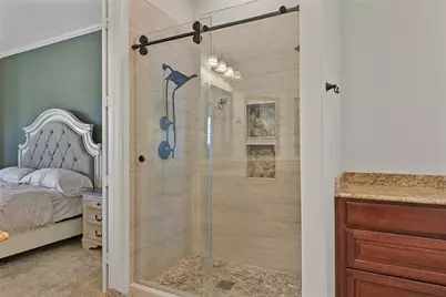 26010 Sebey Ridge Lane, Katy, TX 77494 - Photo 25