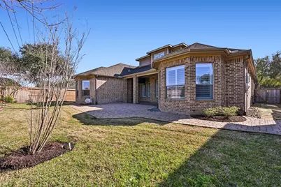 26010 Sebey Ridge Lane, Katy, TX 77494 - Photo 45