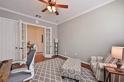 26010 Sebey Ridge Lane, Katy, TX 77494 - Photo 9
