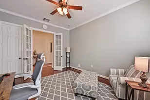 26010 Sebey Ridge Ln, Katy, TX 77494 - Photo 9