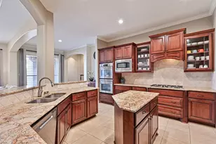 26010 Sebey Ridge Ln, Katy, TX 77494 - Photo 15