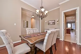 26010 Sebey Ridge Ln, Katy, TX 77494 - Photo 7
