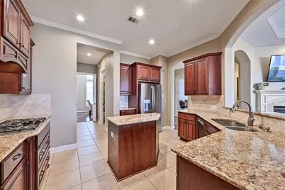26010 Sebey Ridge Lane, Katy, TX 77494 - Photo 15