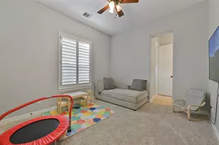 26010 Sebey Ridge Ln, Katy, TX 77494 - Photo 31