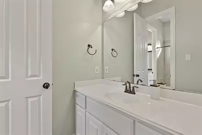 26010 Sebey Ridge Lane, Katy, TX 77494 - Photo 35