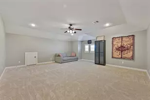 26010 Sebey Ridge Ln, Katy, TX 77494 - Photo 37