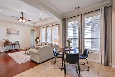 26010 Sebey Ridge Lane, Katy, TX 77494 - Photo 19