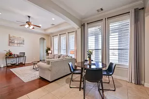 26010 Sebey Ridge Ln, Katy, TX 77494 - Photo 19