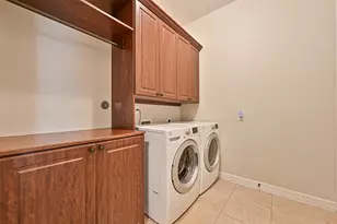 26010 Sebey Ridge Ln, Katy, TX 77494 - Photo 41