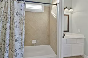 26010 Sebey Ridge Ln, Katy, TX 77494 - Photo 33