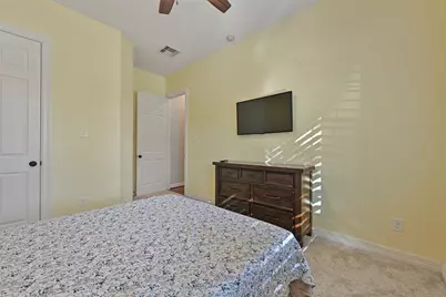 26010 Sebey Ridge Lane, Katy, TX 77494 - Photo 35