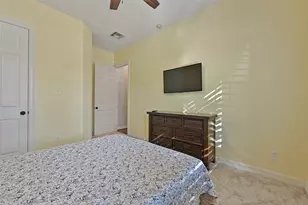 26010 Sebey Ridge Ln, Katy, TX 77494 - Photo 35