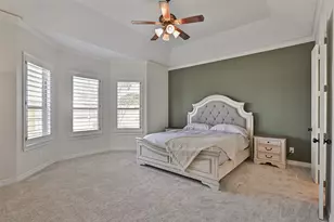 26010 Sebey Ridge Ln, Katy, TX 77494 - Photo 21