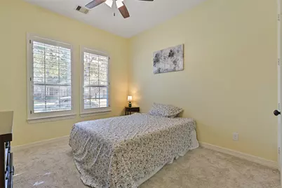 26010 Sebey Ridge Lane, Katy, TX 77494 - Photo 33