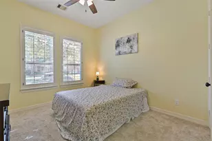 26010 Sebey Ridge Ln, Katy, TX 77494 - Photo 33