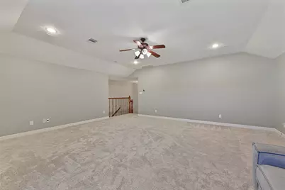 26010 Sebey Ridge Lane, Katy, TX 77494 - Photo 39