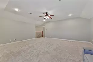 26010 Sebey Ridge Ln, Katy, TX 77494 - Photo 39