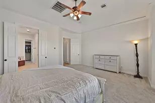 26010 Sebey Ridge Ln, Katy, TX 77494 - Photo 21