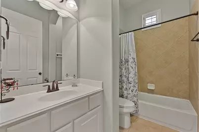 26010 Sebey Ridge Lane, Katy, TX 77494 - Photo 37