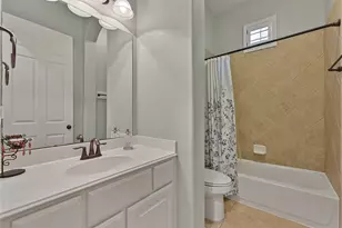 26010 Sebey Ridge Ln, Katy, TX 77494 - Photo 37