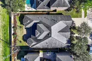 26010 Sebey Ridge Ln, Katy, TX 77494 - Photo 49