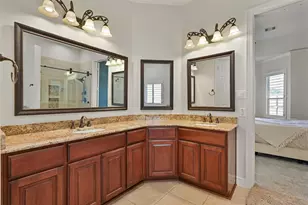 26010 Sebey Ridge Ln, Katy, TX 77494 - Photo 23