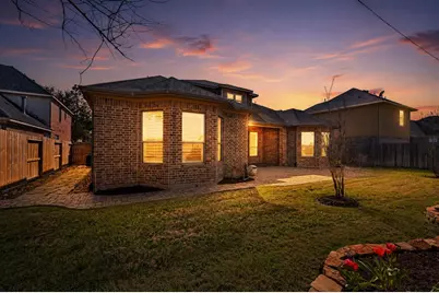 26010 Sebey Ridge Lane, Katy, TX 77494 - Photo 47