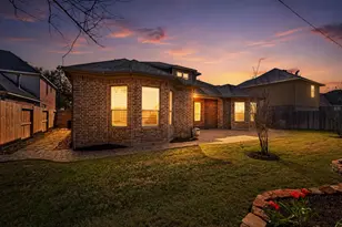 26010 Sebey Ridge Ln, Katy, TX 77494 - Photo 47