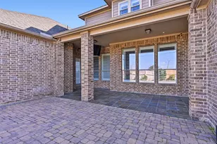 26010 Sebey Ridge Ln, Katy, TX 77494 - Photo 41