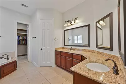 26010 Sebey Ridge Lane, Katy, TX 77494 - Photo 23