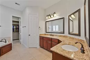 26010 Sebey Ridge Ln, Katy, TX 77494 - Photo 23