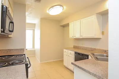 2710 Village Court, Katy, TX 77493 - Photo 7