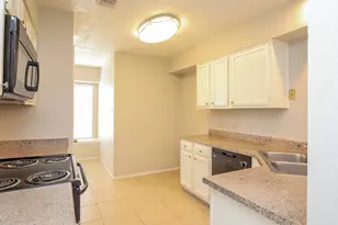 2710 Village Ct, Katy, TX 77493 - Photo 7