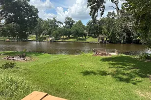 5401 County Rd 334, Sweeny, TX 77480 - Photo 15