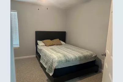 5401 County Road 334 #10, Sweeny, TX 77480 - Photo 11