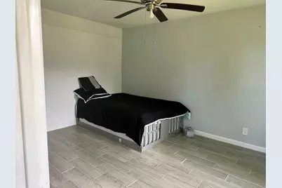 5401 County Road 334 #10, Sweeny, TX 77480 - Photo 13