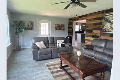5401 County Road 334 #10, Sweeny, TX 77480 - Photo 7