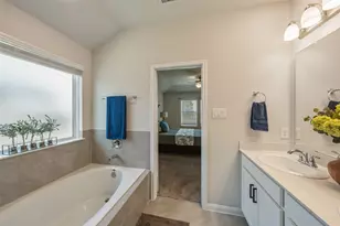 2011 Stella Pne Dr, Tomball, TX 77375 - Photo 27